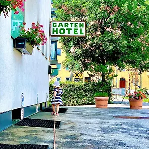 https://gartenhotel-garni-pension-bb.soldenhotels.net