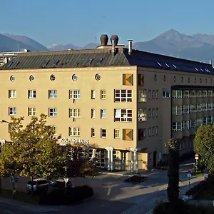https://kolpinghaus-innsbruck.soldenhotels.net