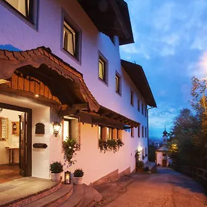 https://die-haslachmuhle.saalbachhinterglemmhotels.com