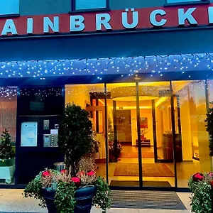 Plainbruecke | Self Check-in Salzburgo