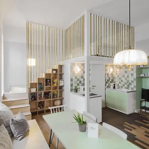 https://gratzl-meidlingermarkt.vienna-besthotels.com
